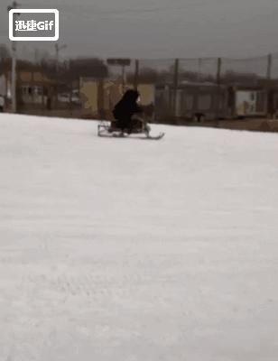 开展迎冬奥和冰雪运动团日活动,迎冬奥庆新春特色活动