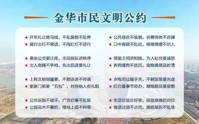 请收下这份垃圾分类攻略,您有一份垃圾分类指南请查收
