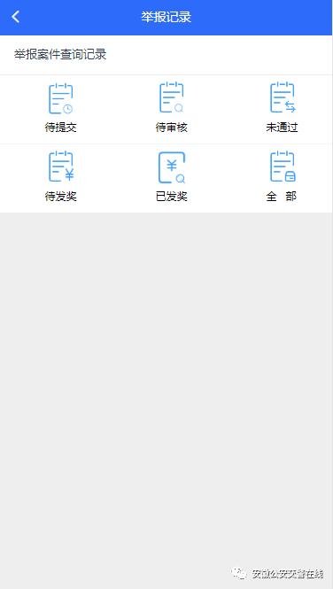 皖a皖b皖c皖d,皖a皖b皖c都代表安徽哪里