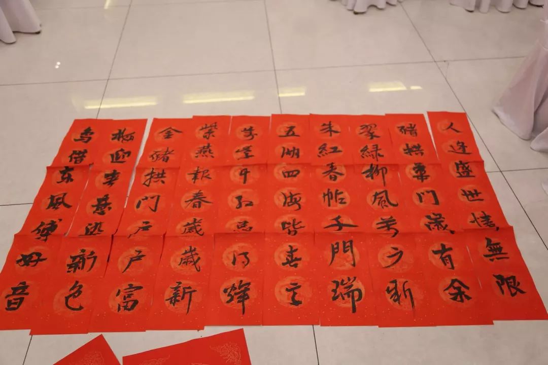 第四届掌门人大会完美上演！丰厚大奖刷爆，自媒体大咖人人满载而归