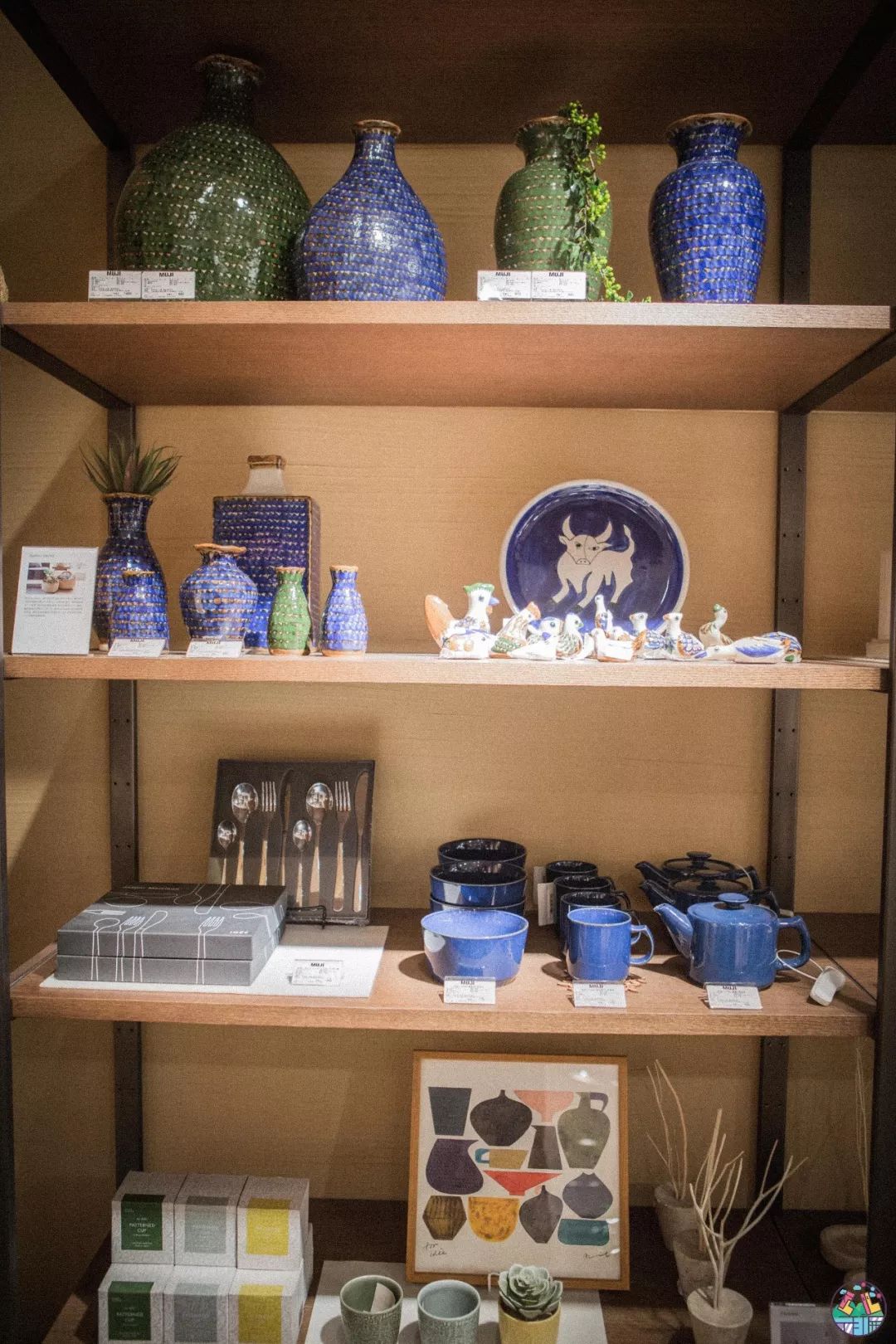 杭州muji餐厅,muji杭州开店