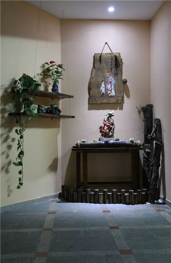 佛山口碑最好的中学,佛山最好学校排名