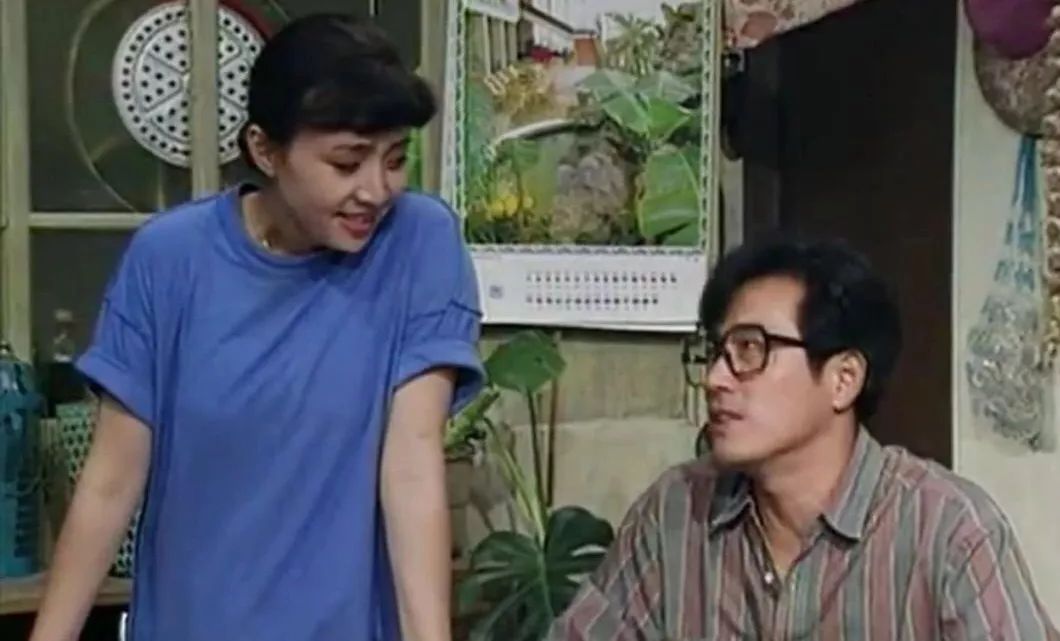 我们的目标从来不是打败对手,我们的目标不掉队