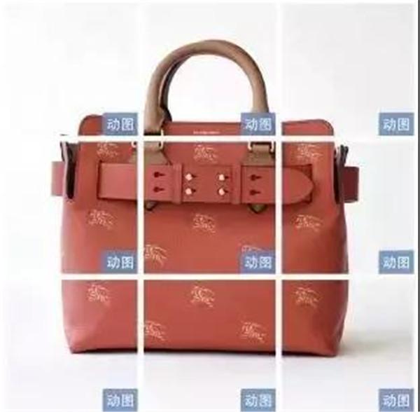 干货2020电商行业趋势报告分享,潮流品牌干货