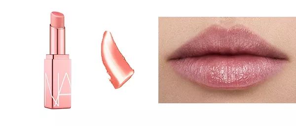 最火的断货王口红,最近爆款断货的口红