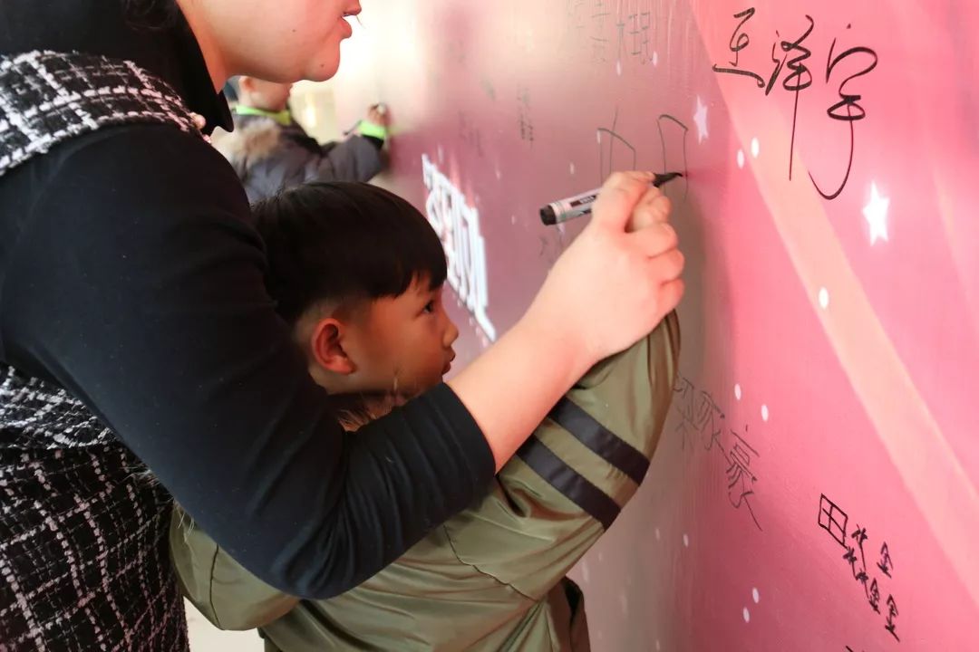 通辽足球联赛新闻,通辽足球赛直播