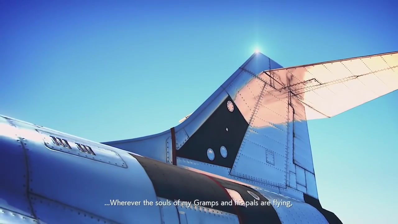 343接手《光环》后犯错太多！实物大高达陷贪污丑闻