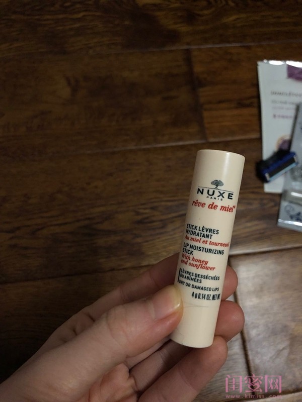 空瓶记最值得买的东西,超级好用的空瓶推荐