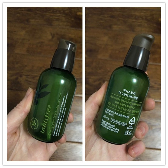 空瓶记最值得买的东西,超级好用的空瓶推荐