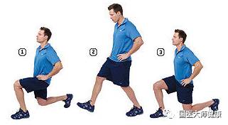 专家进行股骨头坏死康复指导,中医治疗陈旧性下肢血栓的专家