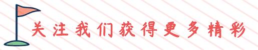 安徽省农村信用社联合社人才招聘,山西省农村信用社2024招聘公告