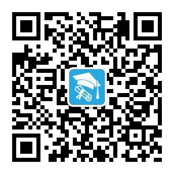 青年人应该关注的公众号,年轻人关注最多的抖音号