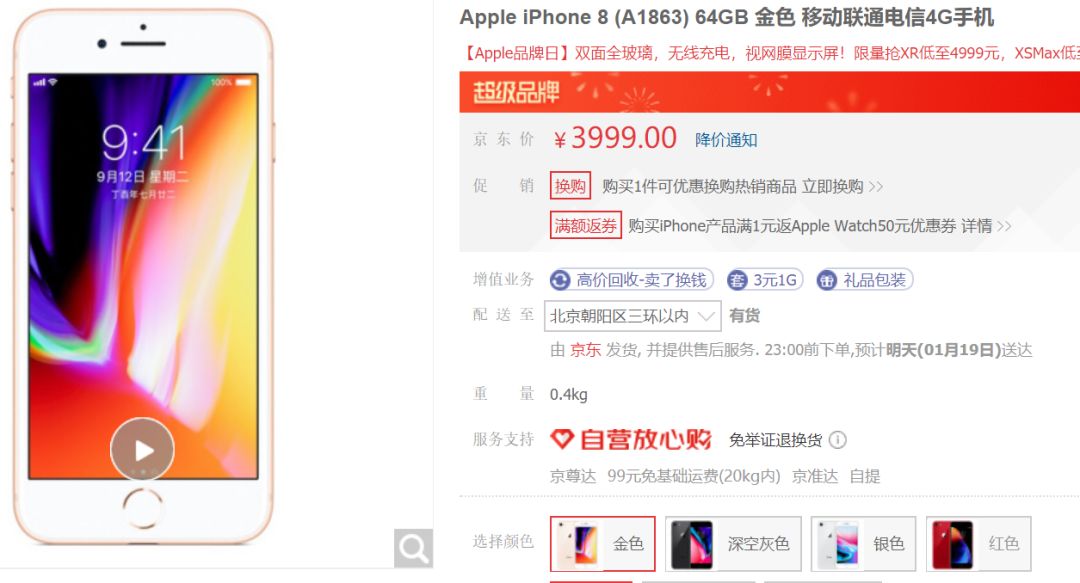 美国汉堡品牌shakeshack,美国汉堡shakeshack深圳