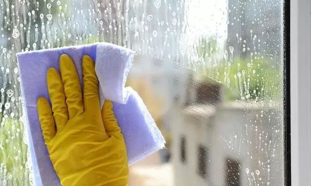 水泥堵鼻子创可贴,创可贴可常贴吗