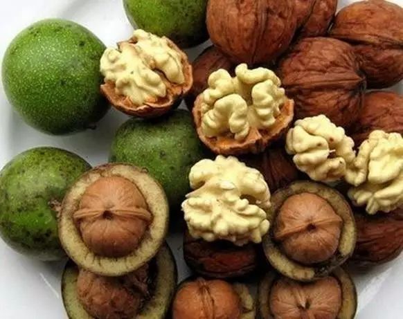 更年期要绝经饮食怎样调理,更年期饮食调理小妙招