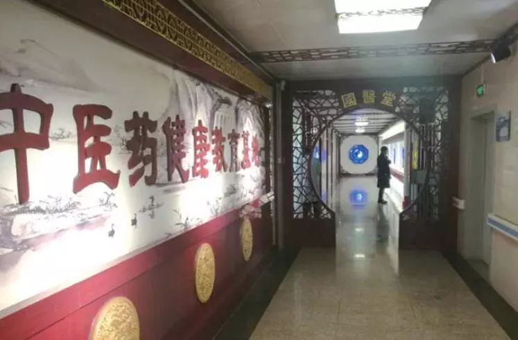 民生篇｜2019，更多新红利值得济宁人期待