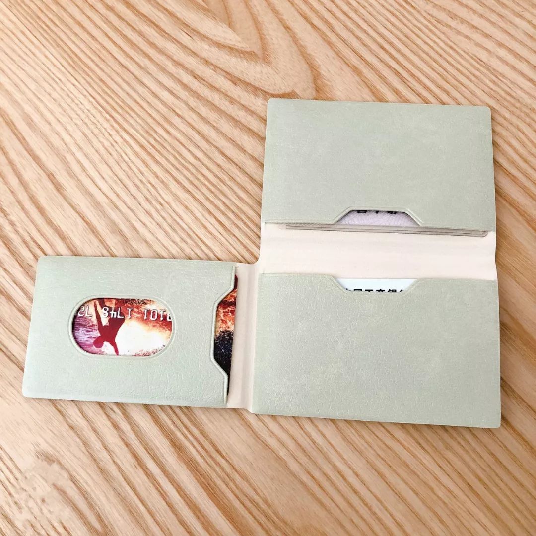 小棕瓶眼霜今年又更新了吗,最好用的眼霜小棕瓶