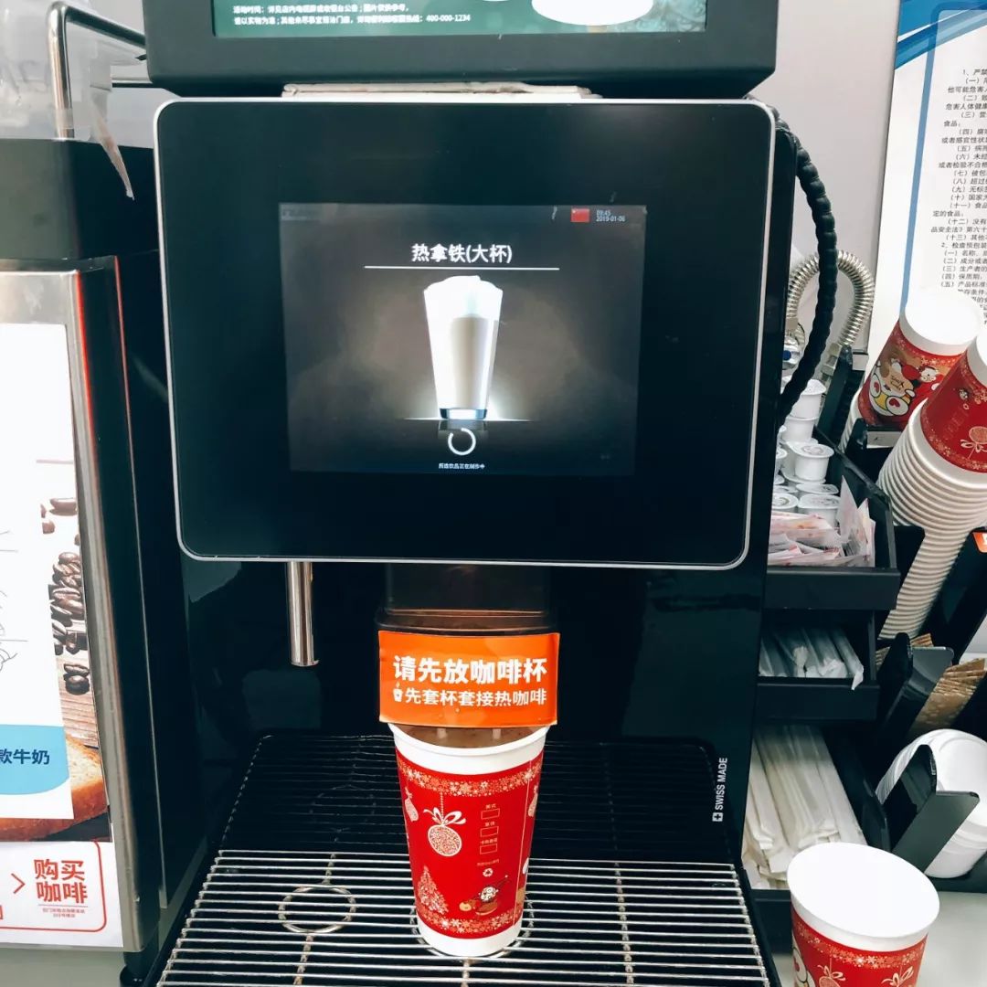 小棕瓶眼霜今年又更新了吗,最好用的眼霜小棕瓶