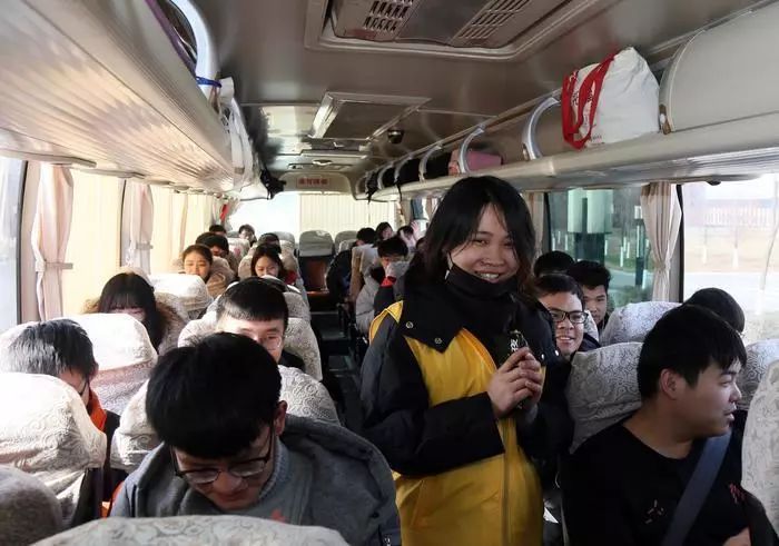 鏄ヨ繍鏈熼棿瑗垮畨鍑哄彂 (瑗垮畨鏄ヨ繍鍑鸿鎻愮ず)