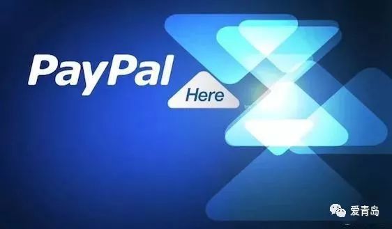 海淘上的东西是不是真品,海淘全是假货