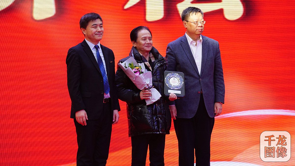 群贤毕至大咖云集,北京足球教练员大会