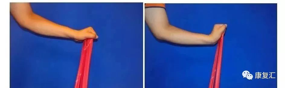 手指麻木刺痛,手指手术后麻木康复训练法