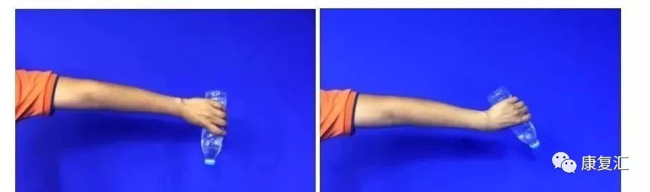 手指麻木刺痛,手指手术后麻木康复训练法