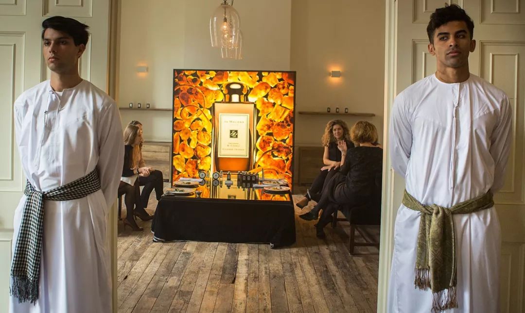 石原里美威尼斯之旅,石原里美旅游照