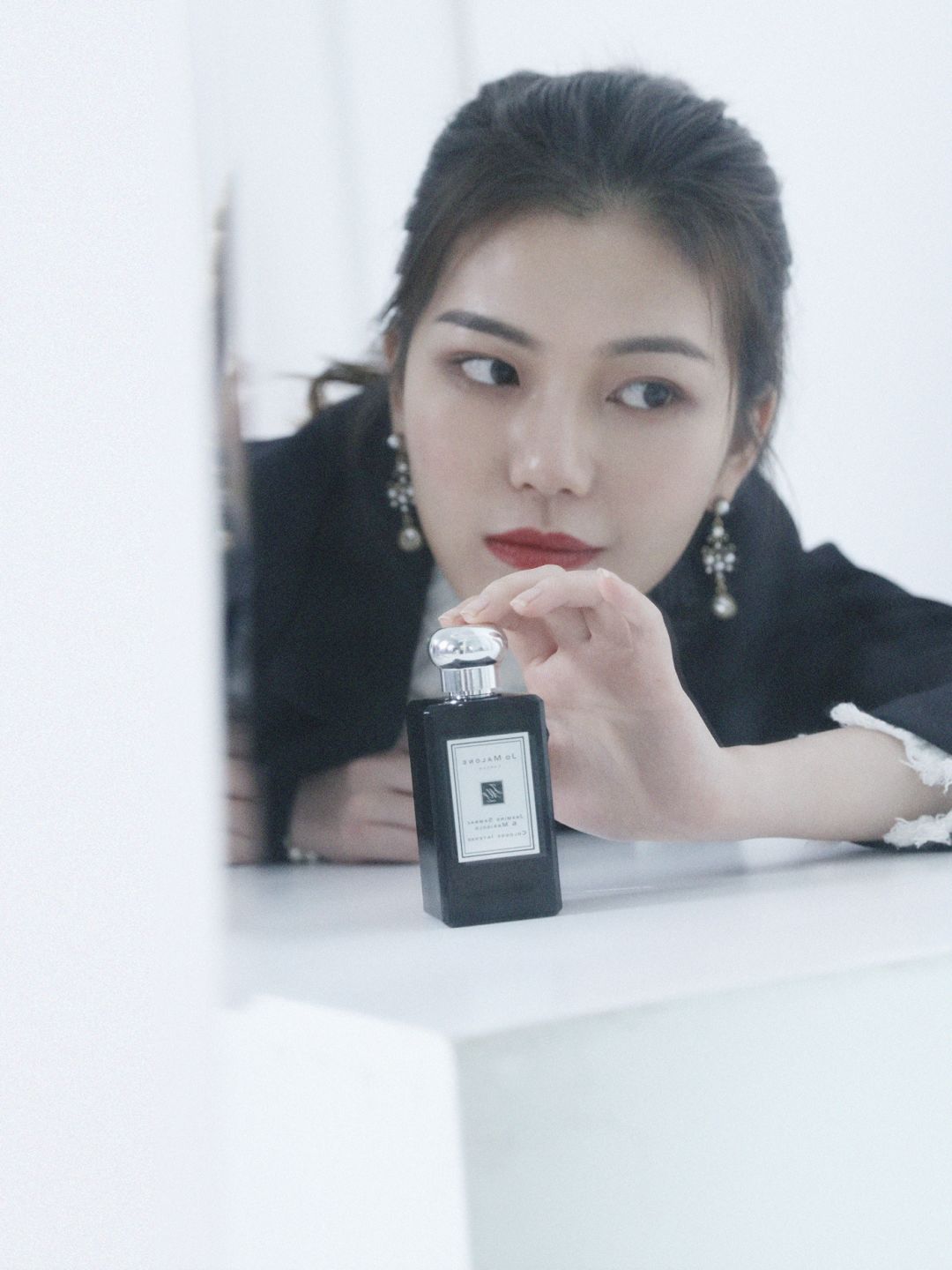 石原里美威尼斯之旅,石原里美旅游照