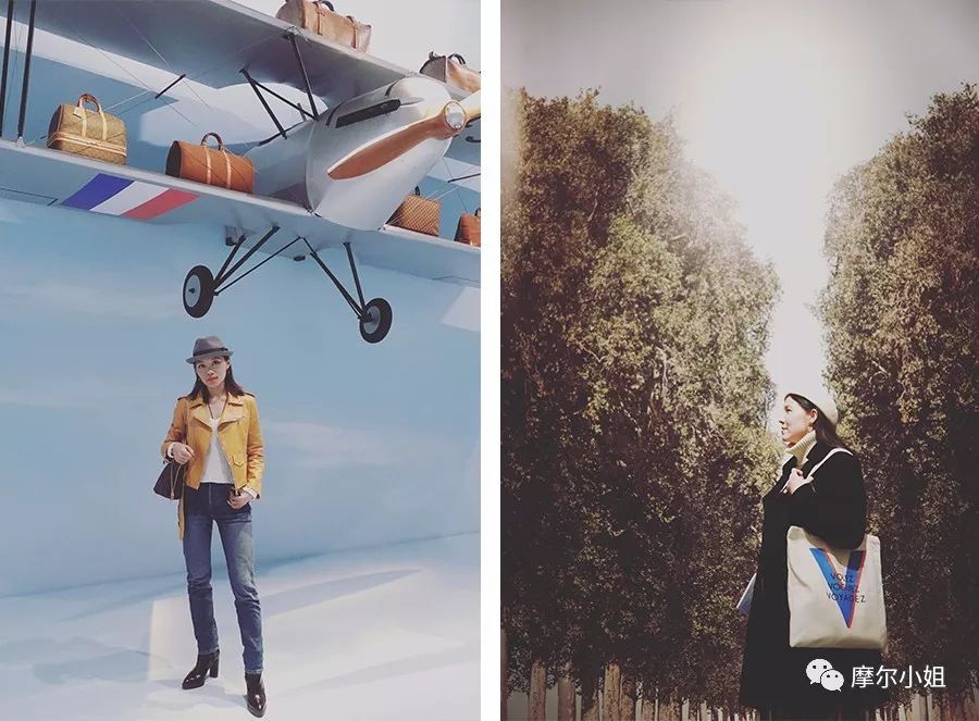 lv最值得买的旅行用品,lv值得入手的经典单品