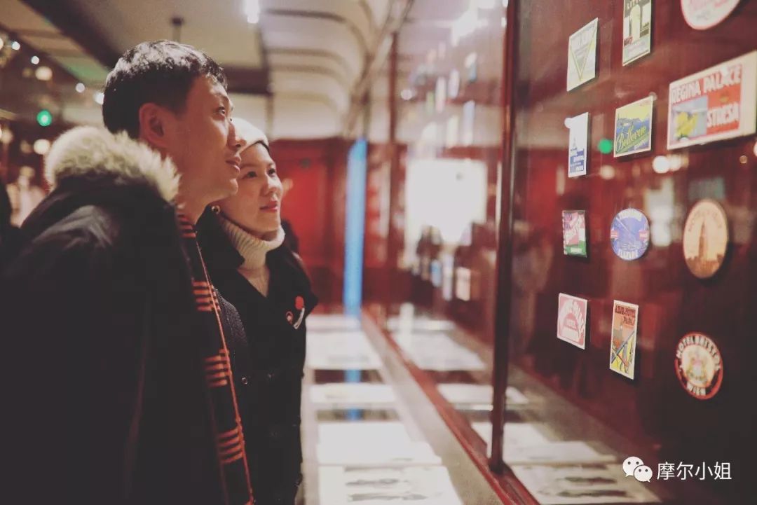 lv最值得买的旅行用品,lv值得入手的经典单品