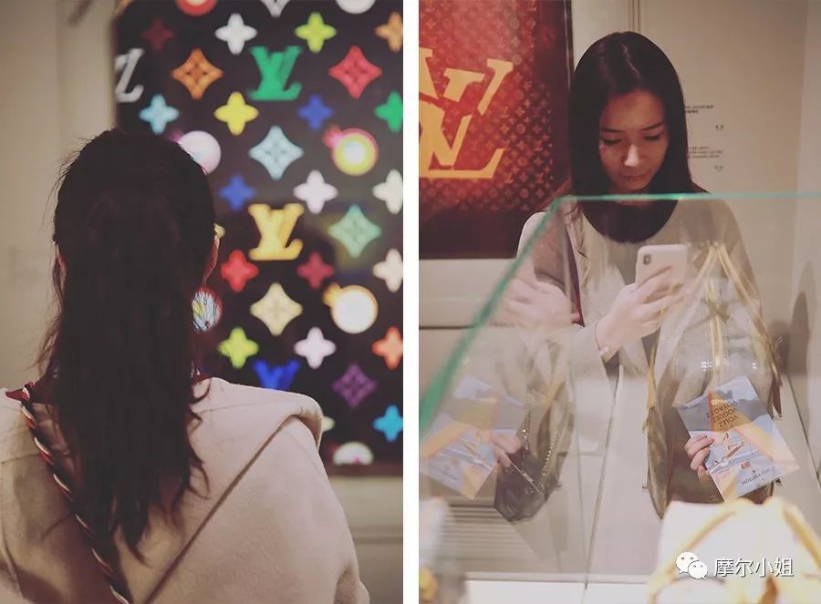 lv最值得买的旅行用品,lv值得入手的经典单品