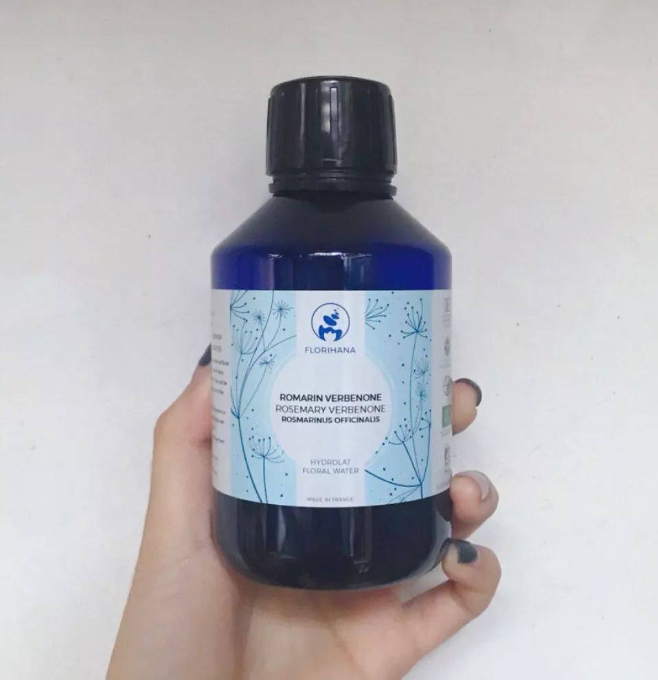 用了就想回购的补水面膜,可以当面膜湿敷的平价化妆水推荐