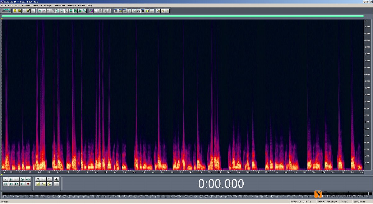 lgg7thinq是双扬声器吗,lgg7thinq美版参数