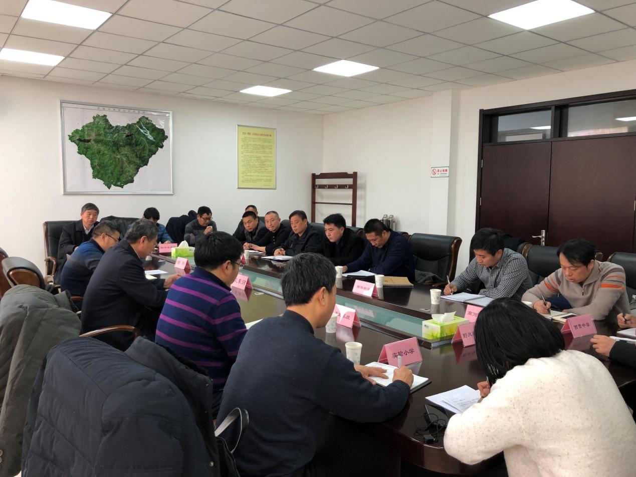 即将开通的济南黄河凤凰路大桥,济南凤凰黄河大桥建设了几年