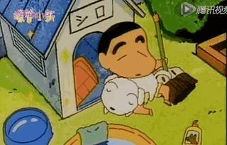 鼻涕一直流不停有可能是鼻咽癌,鼻涕流不停会是得了什么病呢