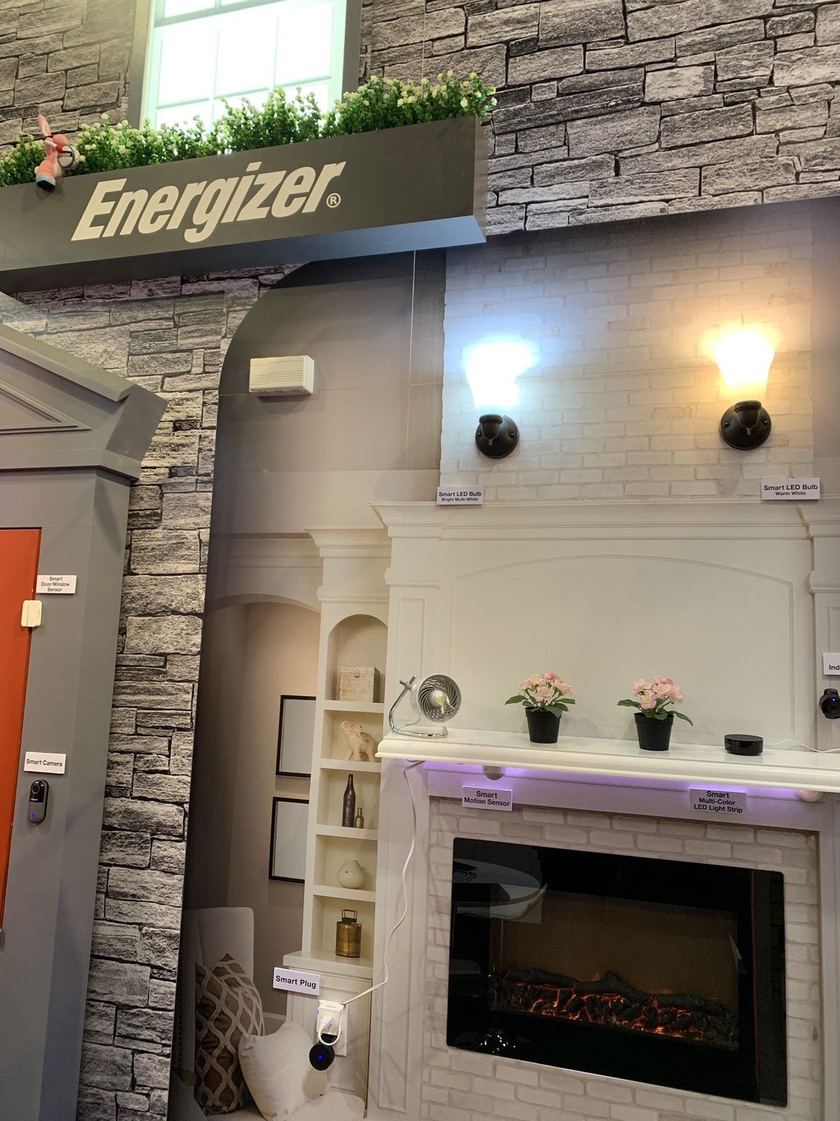 深度长文：A16Z董事合伙人亲身体验CES2019