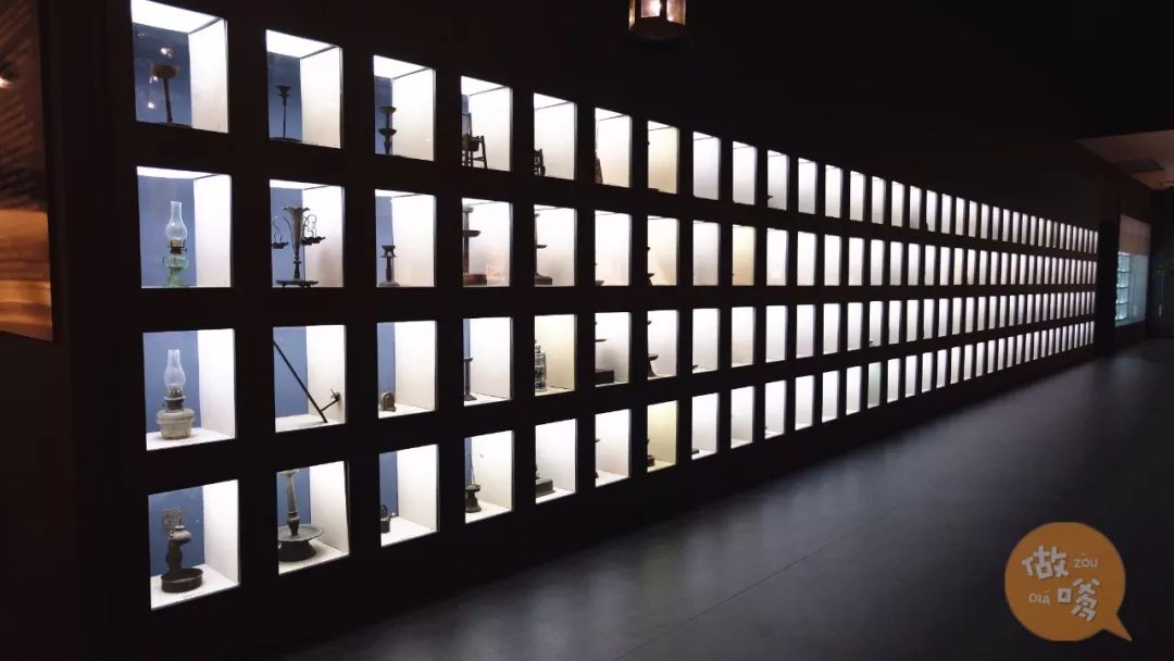 武进西太湖保安,在苏州当保安