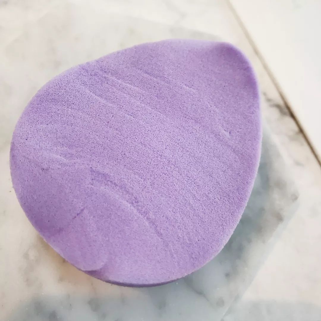 618钱包测评,618钱包预售攻略