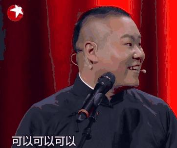 咸宁下半年有哪些大工程开工,咸宁市最新重要消息