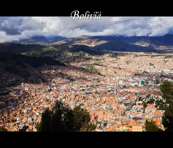 美洲玻利维亚旅行,南美旅游攻略玻利维亚