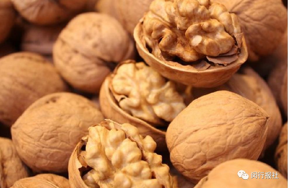 今天签约1亿元！云南咖啡、普洱、石斛……原产特色农产品可手机上抢购