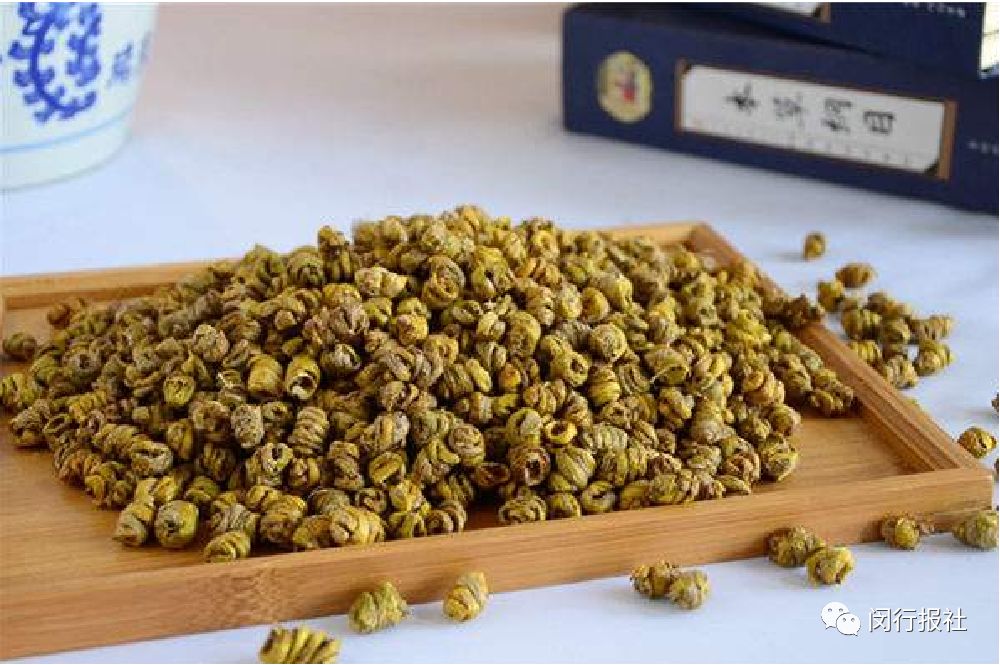 今天签约1亿元！云南咖啡、普洱、石斛……原产特色农产品可手机上抢购