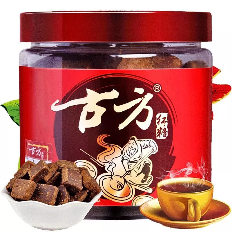 年兜又耍“花招”！嘚瑟什么……