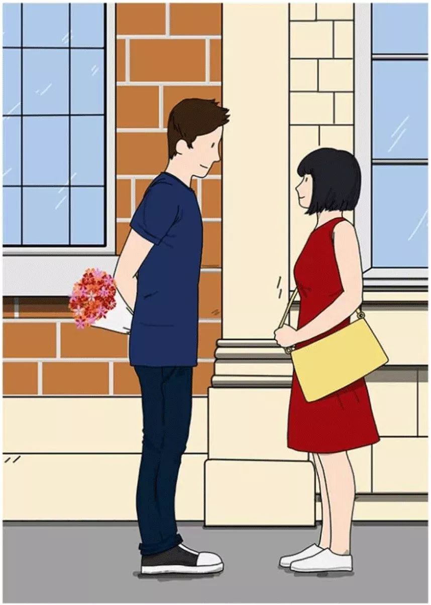 29块9抢299元皮带,利郎品牌男士围巾