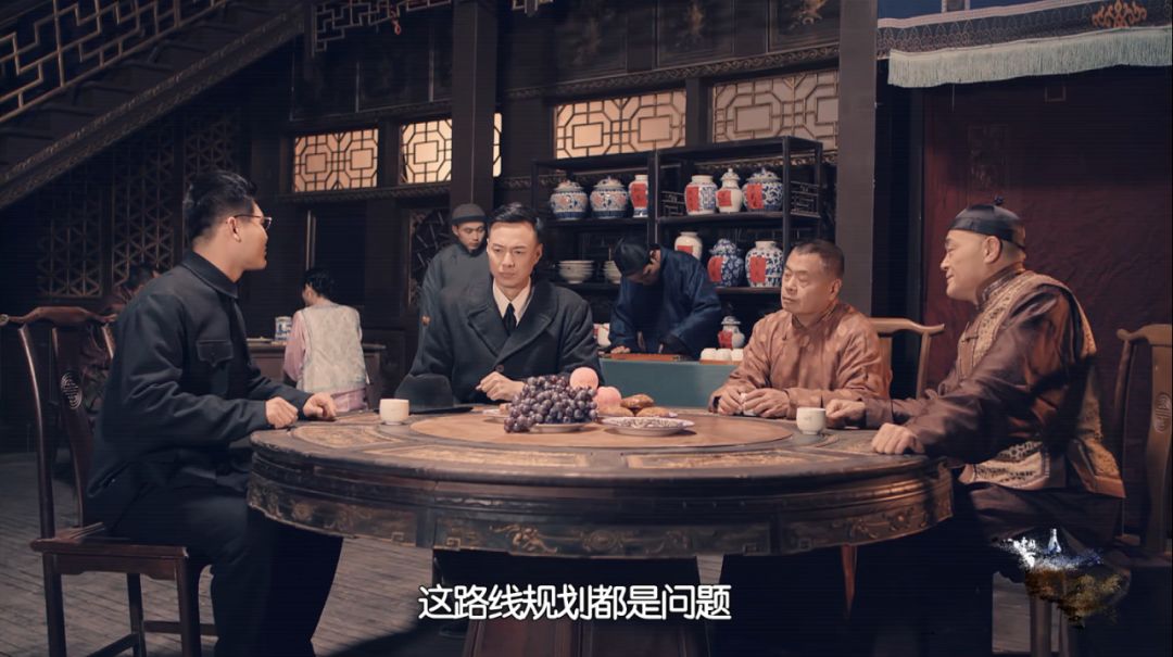 会员制营销的五大体系,中国会员制营销模式