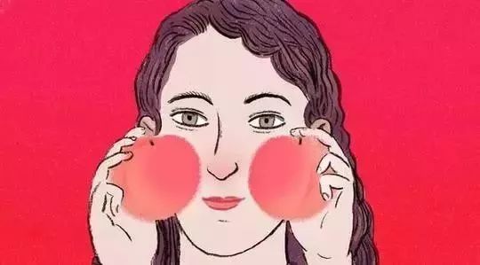 杏林微科普帮您认识各类头晕,杏林微科普冬季手足皲裂了解一下