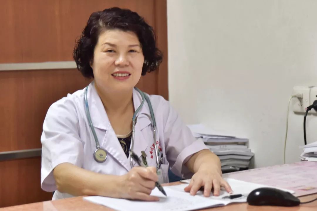 绝经后妇科检查要注意什么,绝经后妇科检查有必要做吗