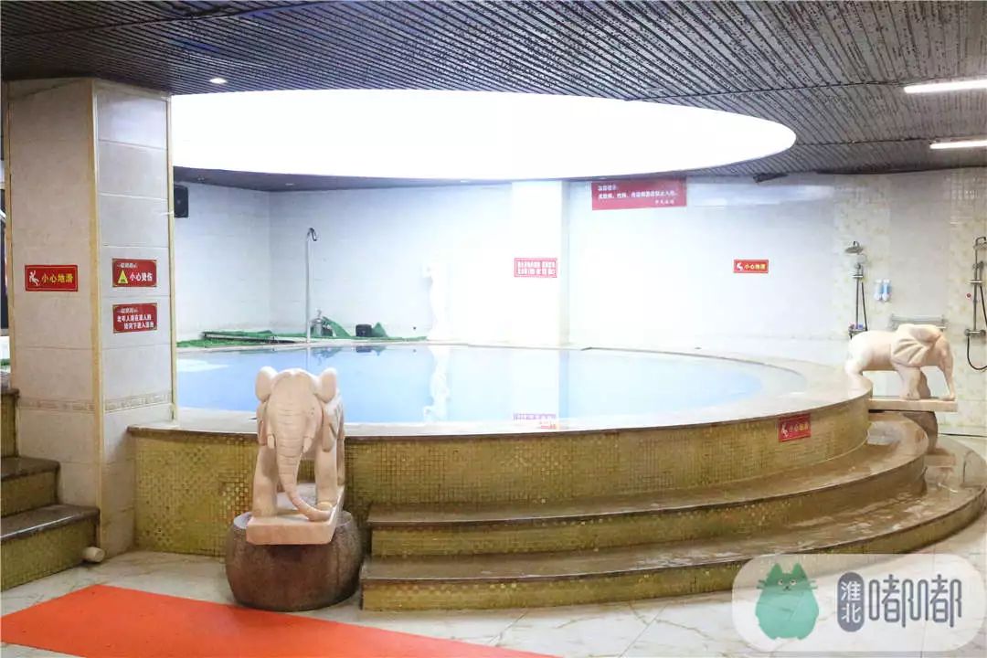 淮北24小时洗浴中心,淮北可以过夜的洗浴中心