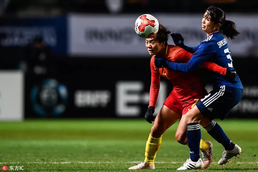 美图足球,女足亚洲杯逆转夺冠图片